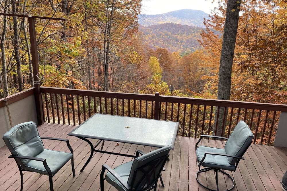 Photo of Outdoor in Franklin