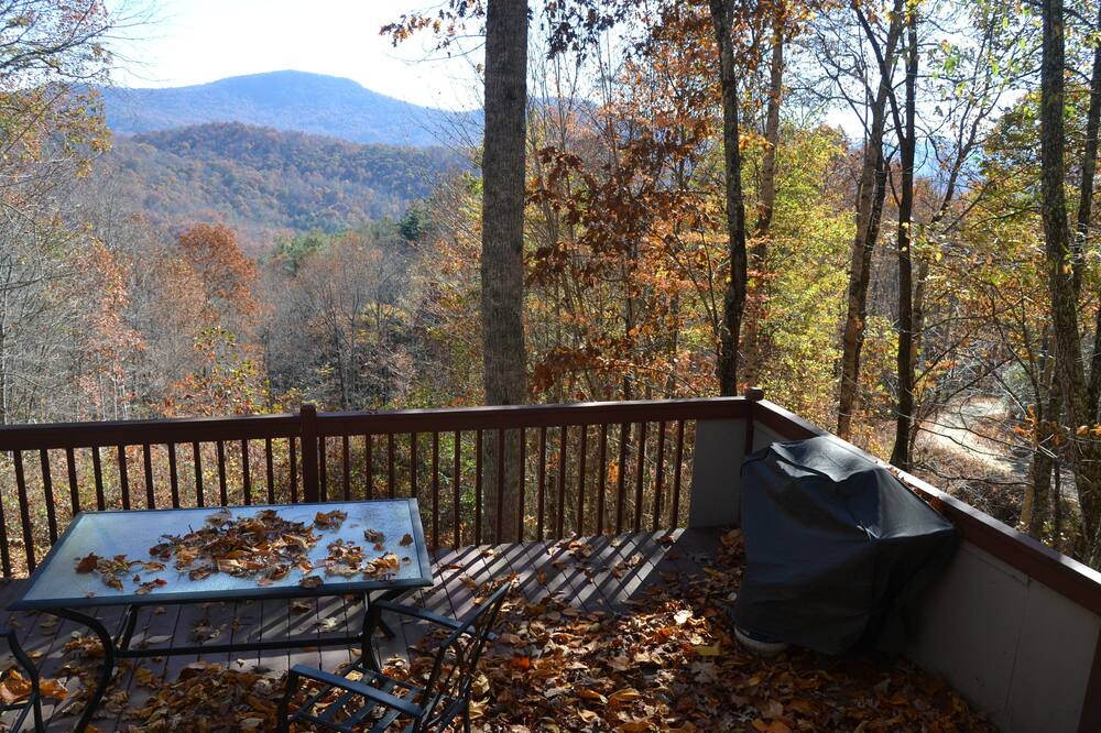 Photo of Outdoor in Franklin