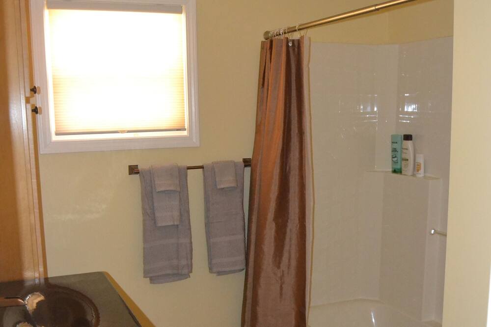 Photo of Bathroom in Franklin
