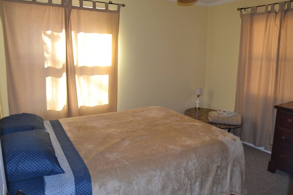Photo of Bedroom in Franklin