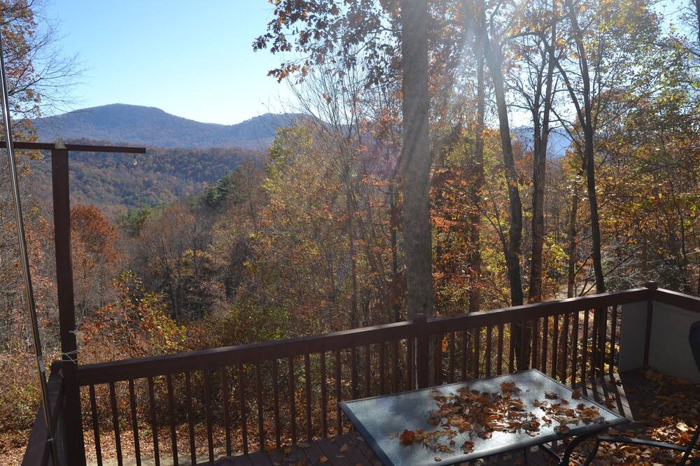 Photo of Outdoor in Franklin