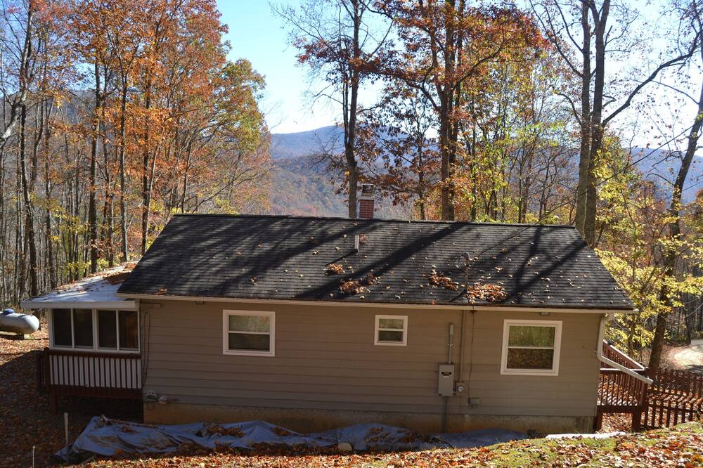 Photo of Outdoor in Franklin