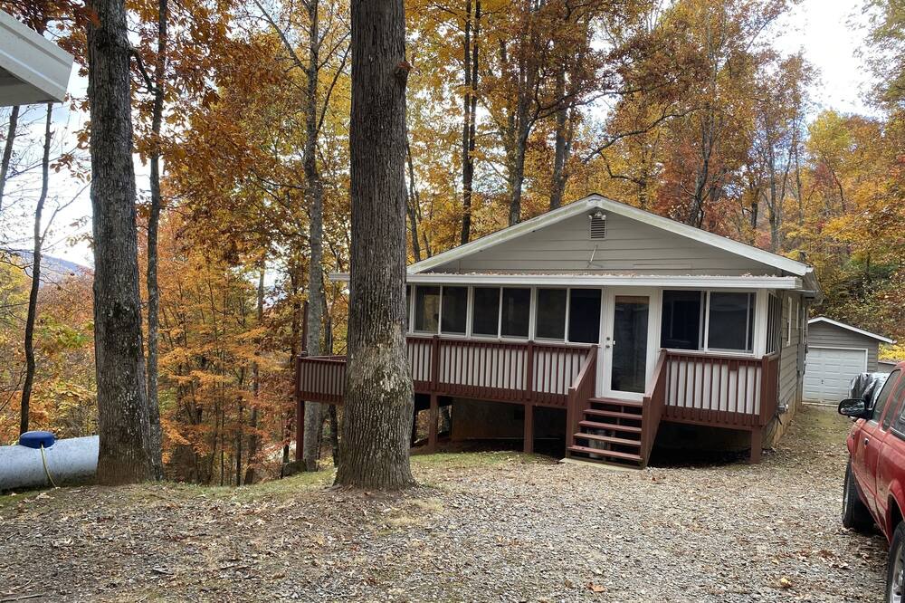 Photo of Outdoor in Franklin