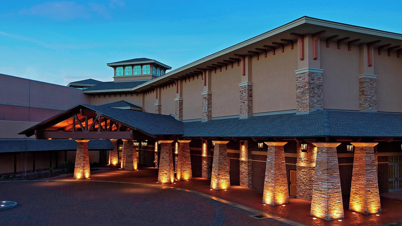 Photo of Outdoor in Kingsport