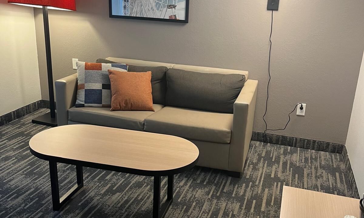 Photo of Others in Jeffersontown