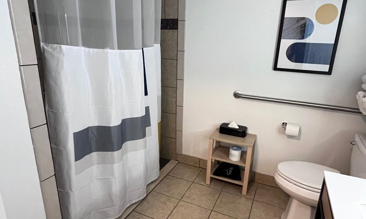 Photo of Bathroom in Jeffersontown