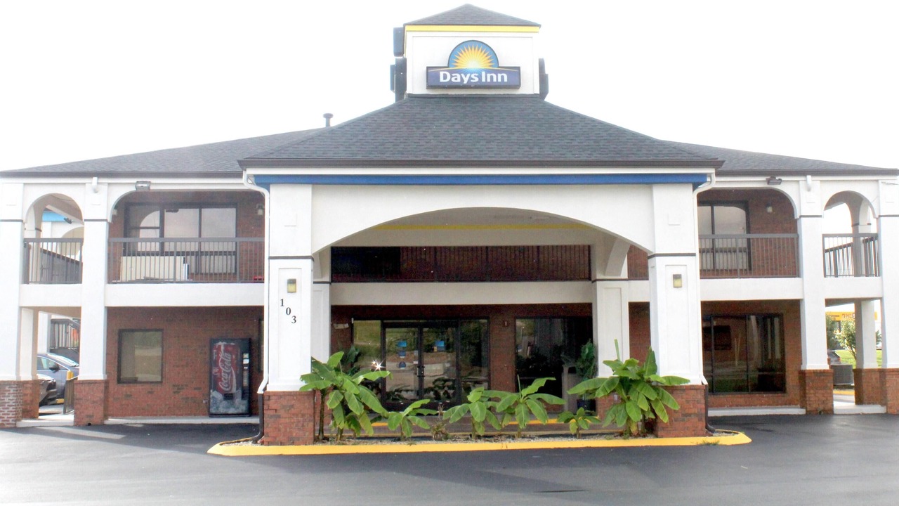 Photo of Outdoor in Franklin