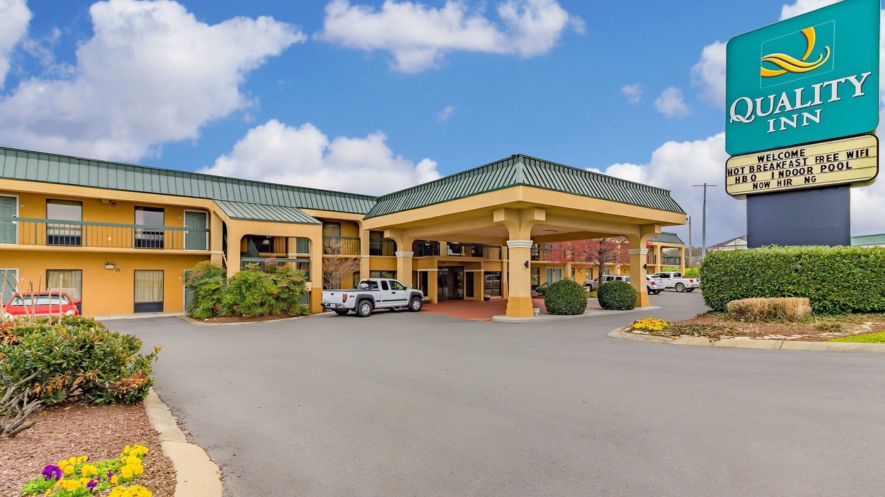Photo of Outdoor in Goodlettsville