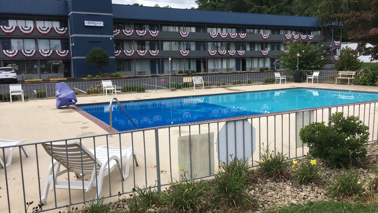 Photo of Outdoor in Middlesboro