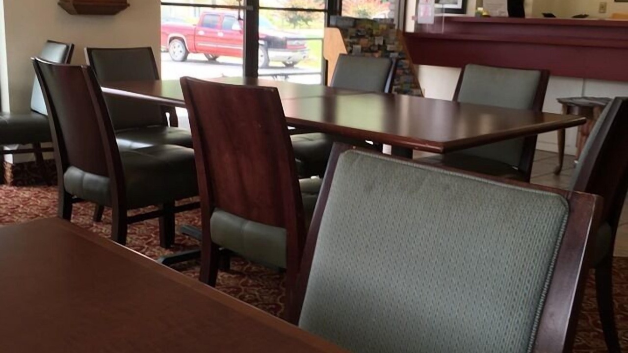 Photo of Others in Middlesboro