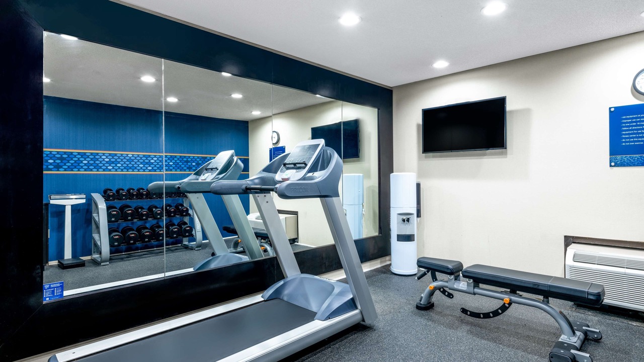 Photo of Others in Sanford