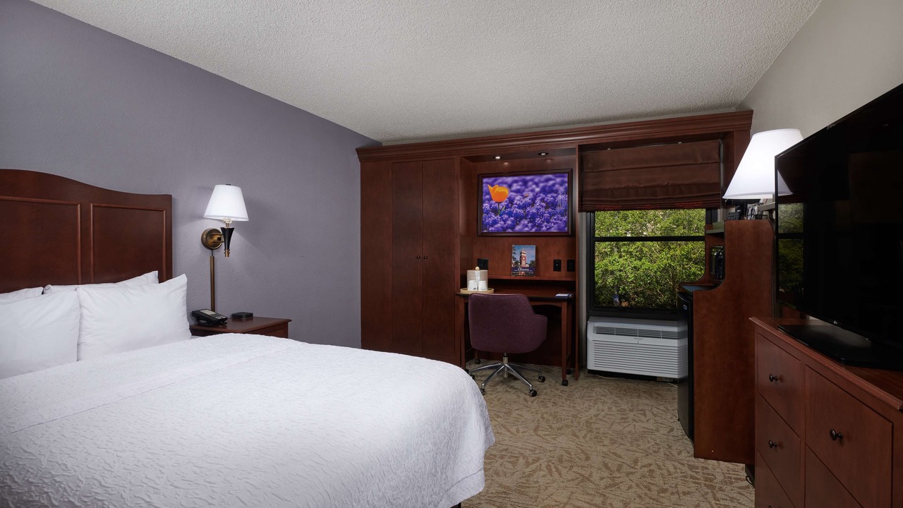 Photo of Bedroom in Clemson
