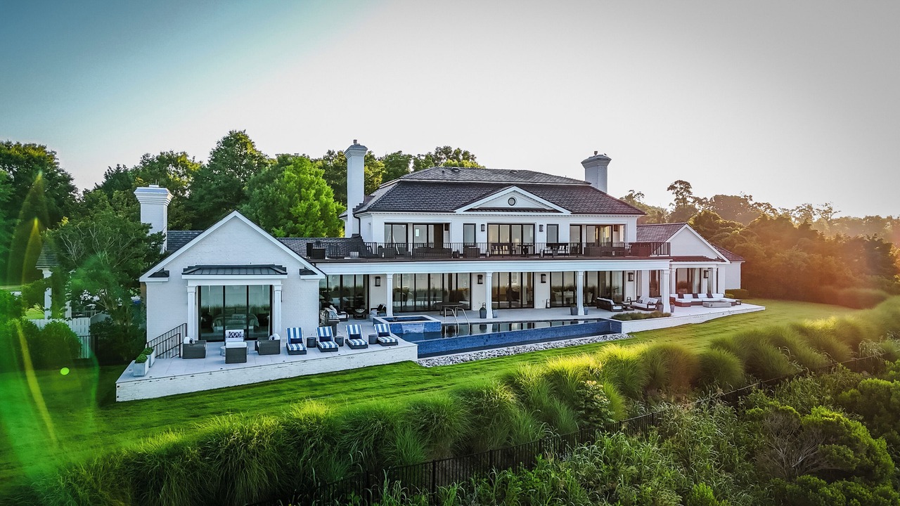Photo of Others in Kingsmill