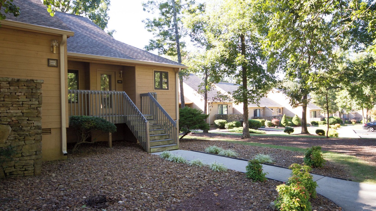 Photo of Outdoor in Fairfield Glade