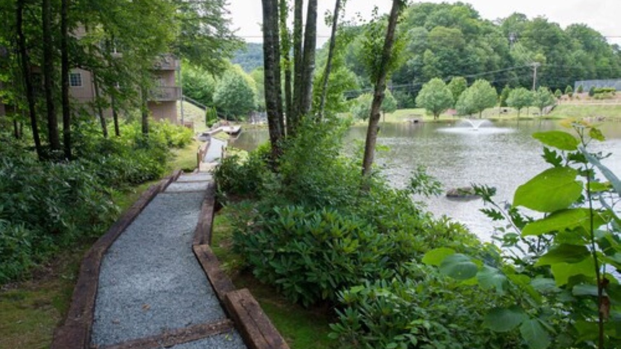 Photo of Outdoor in Sugar Mountain