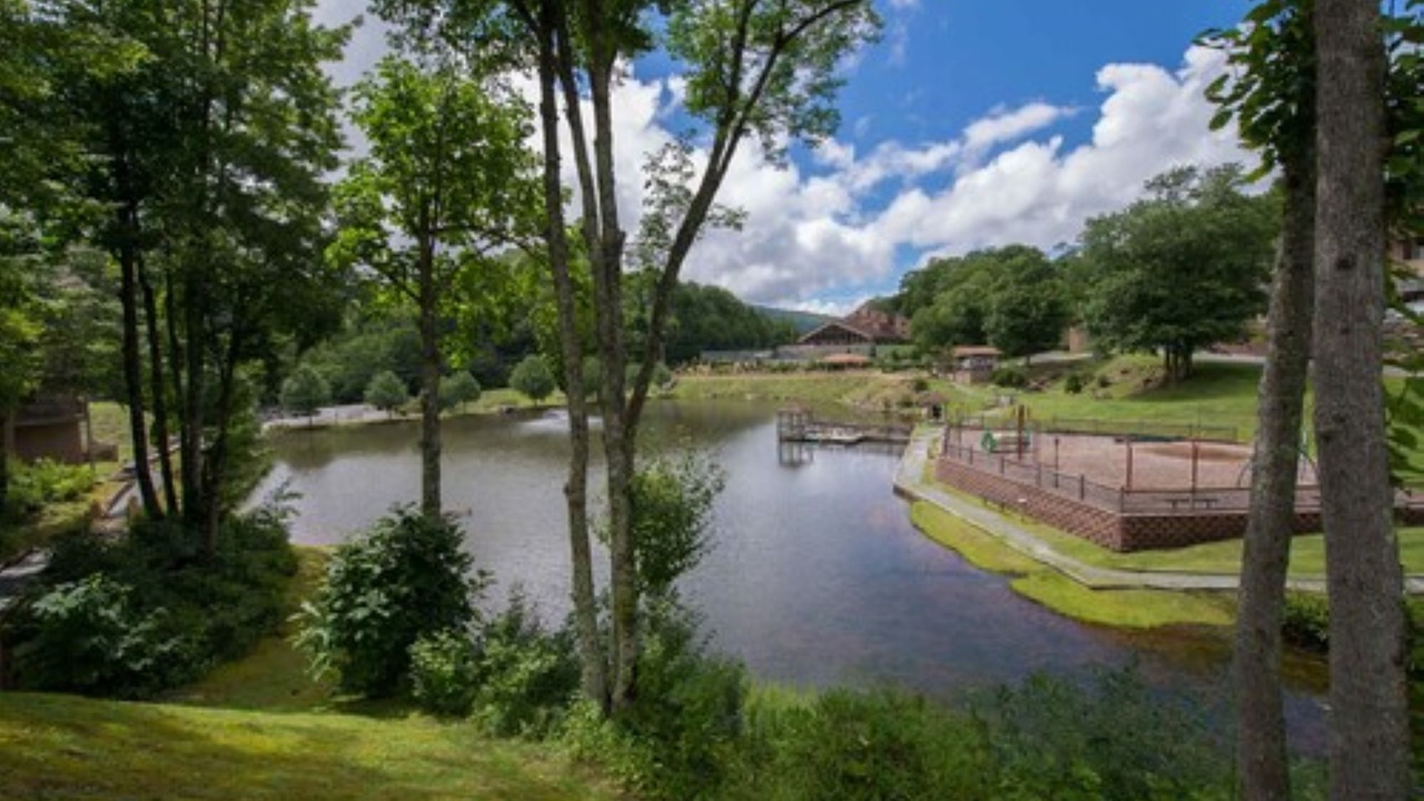 Photo of Outdoor in Sugar Mountain