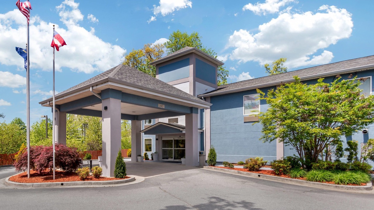 Photo of Outdoor in Blairsville
