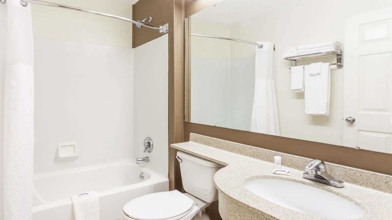 Photo of Others in Wilson