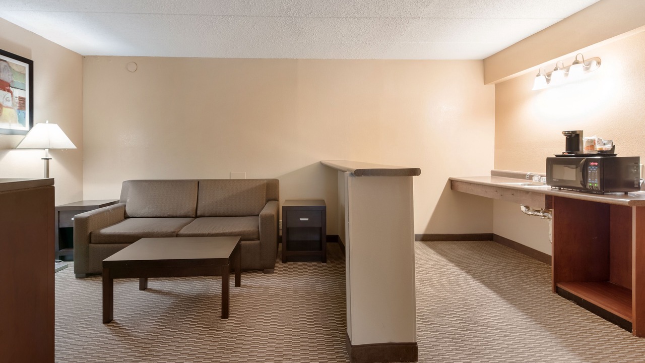 Photo of Others in Roselawn Finance