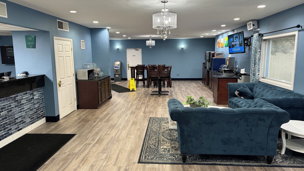 Photo of Others in Roselawn Finance