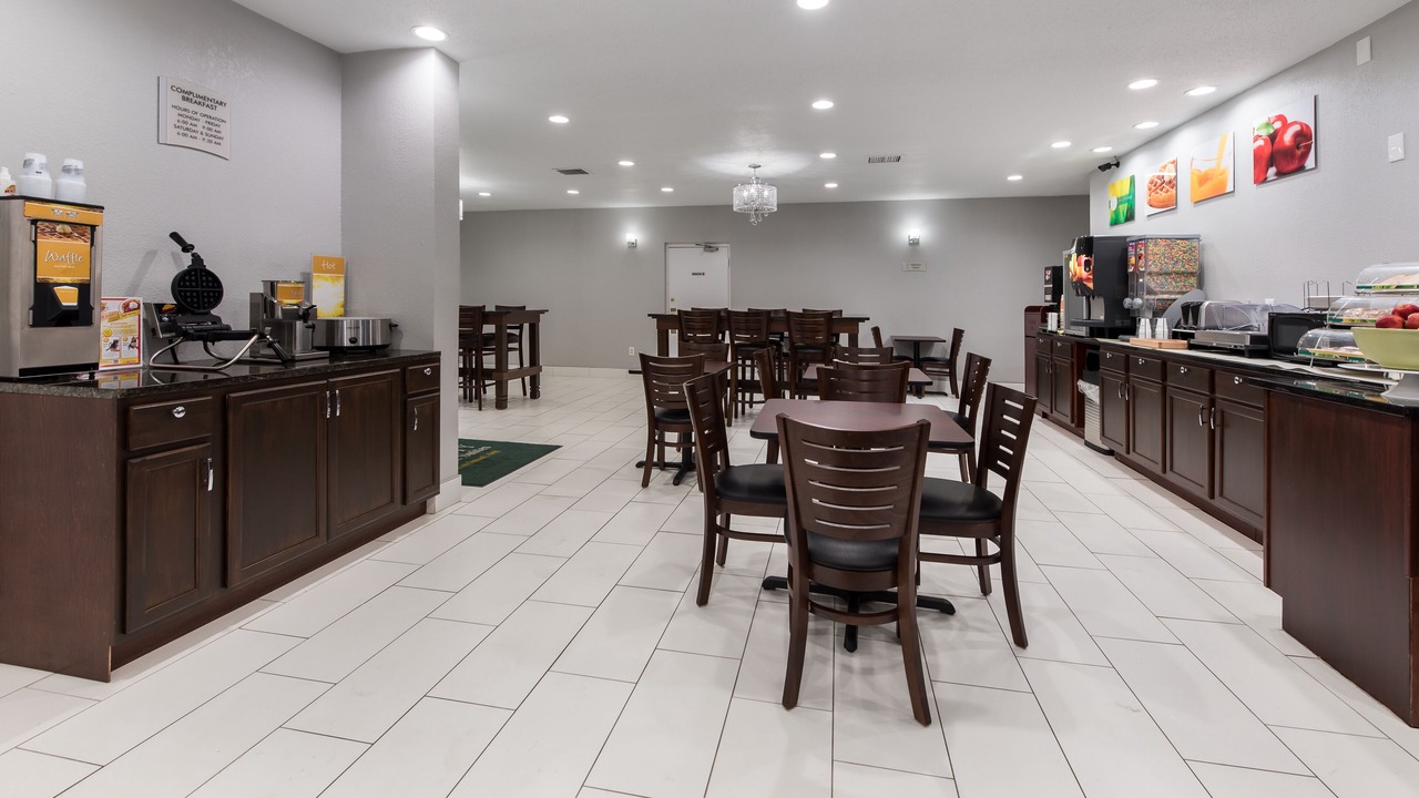 Photo of Others in Roselawn Finance