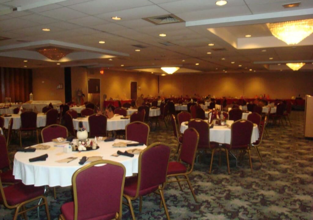Photo of Others in Kingsport