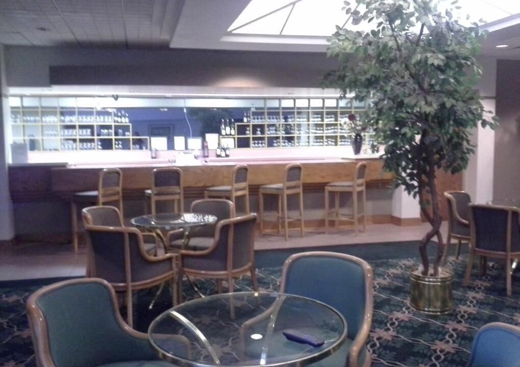 Photo of Others in Kingsport
