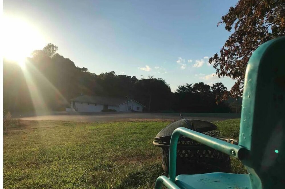Photo of Outdoor in Seymour