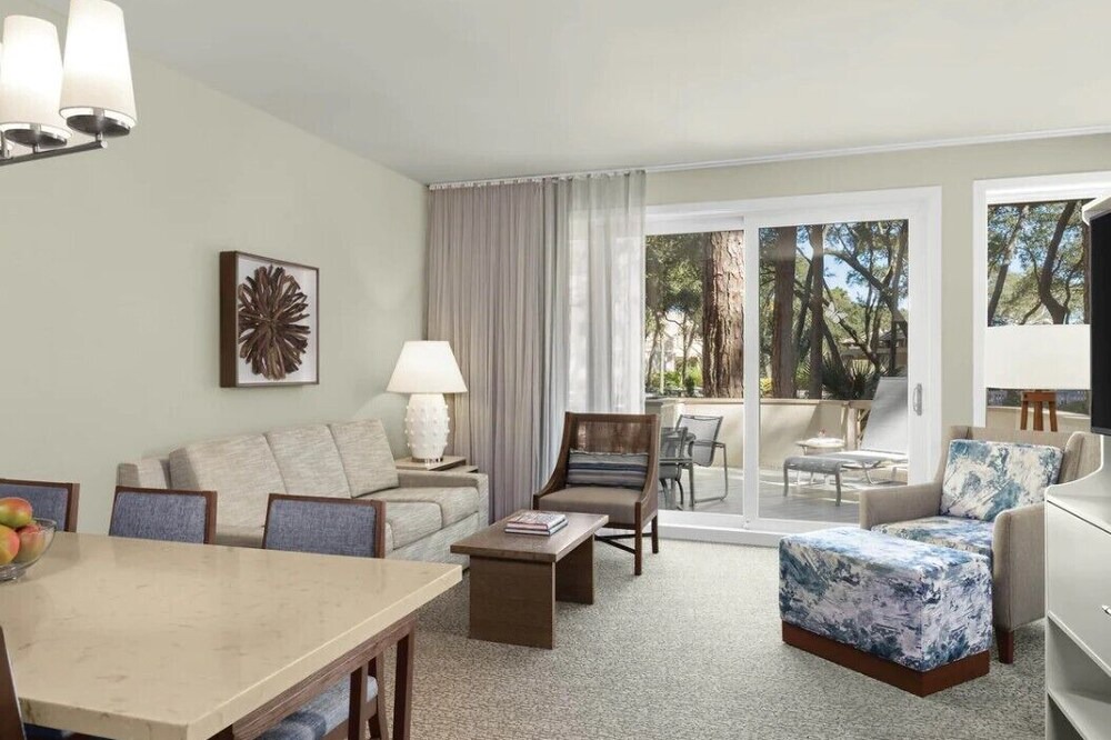 Photo of Livingroom in Beach Lagoon