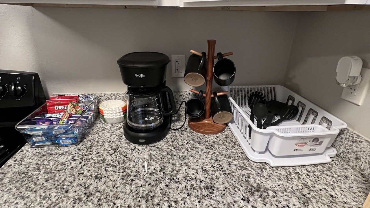 Photo of Kitchen in Deer Park