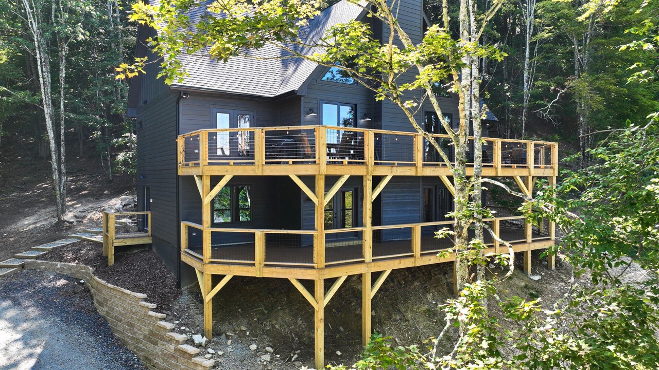 Photo of Outdoor in Banner Elk