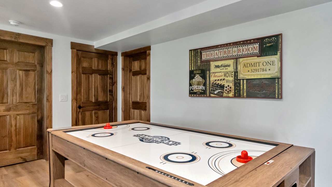 Photo of Bedroom in Banner Elk