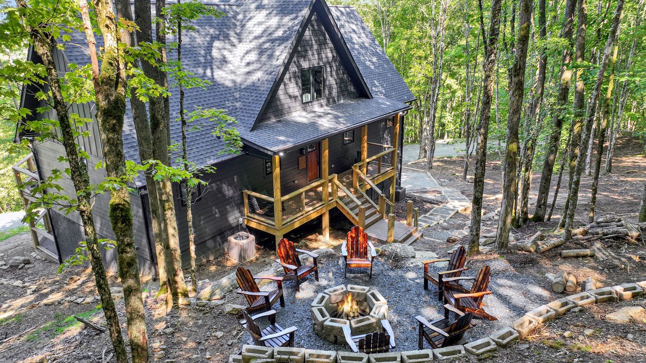 Photo of Outdoor in Banner Elk