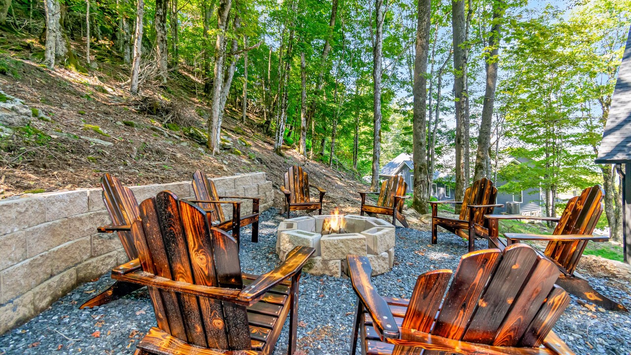 Photo of Outdoor in Banner Elk