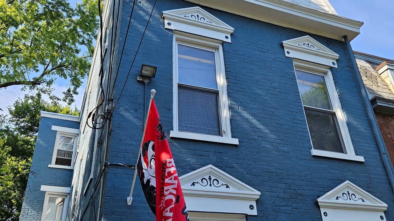 Photo of Others in Clifton Heights