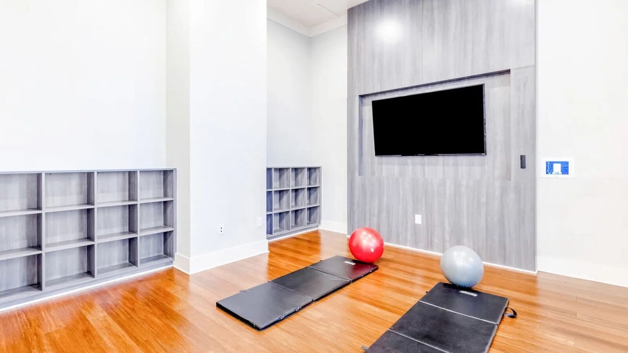 Photo of Others in Durham