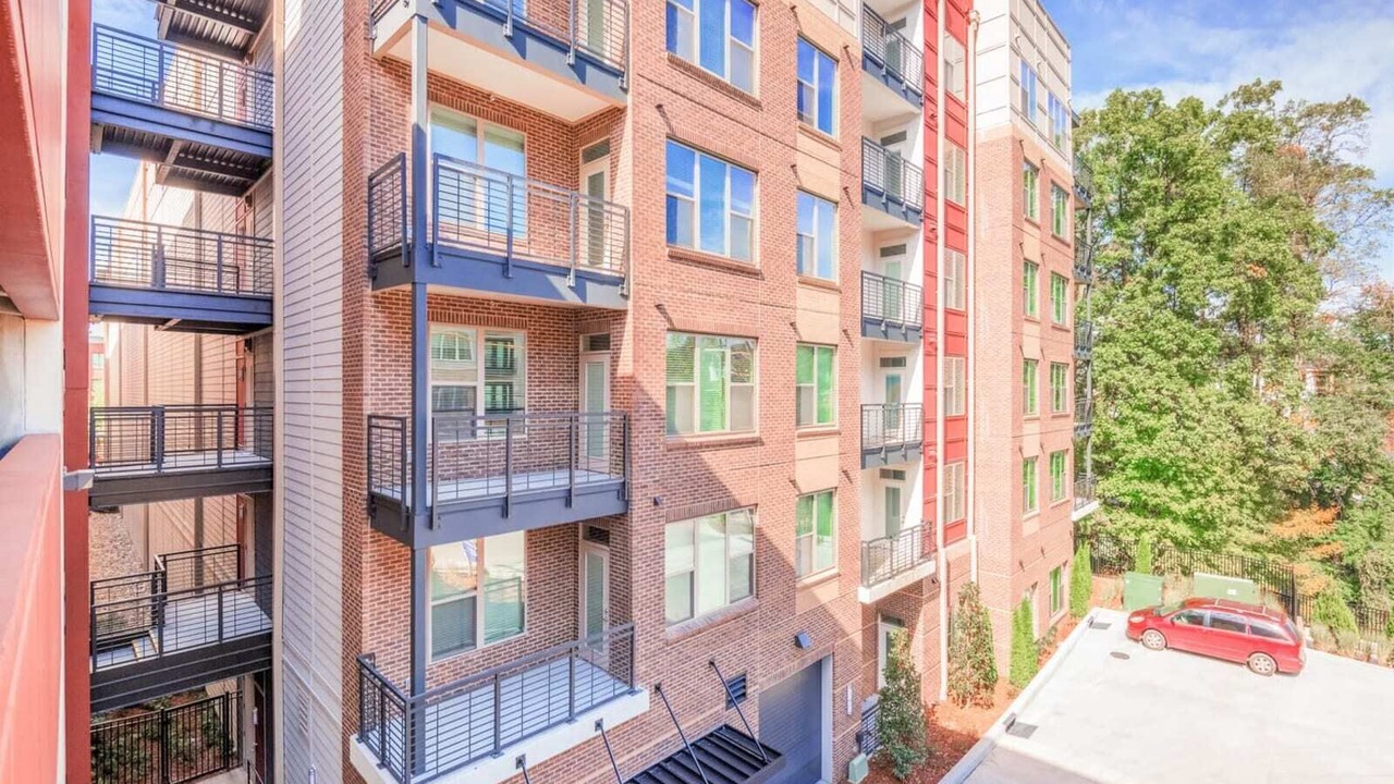 Photo of Others in Durham