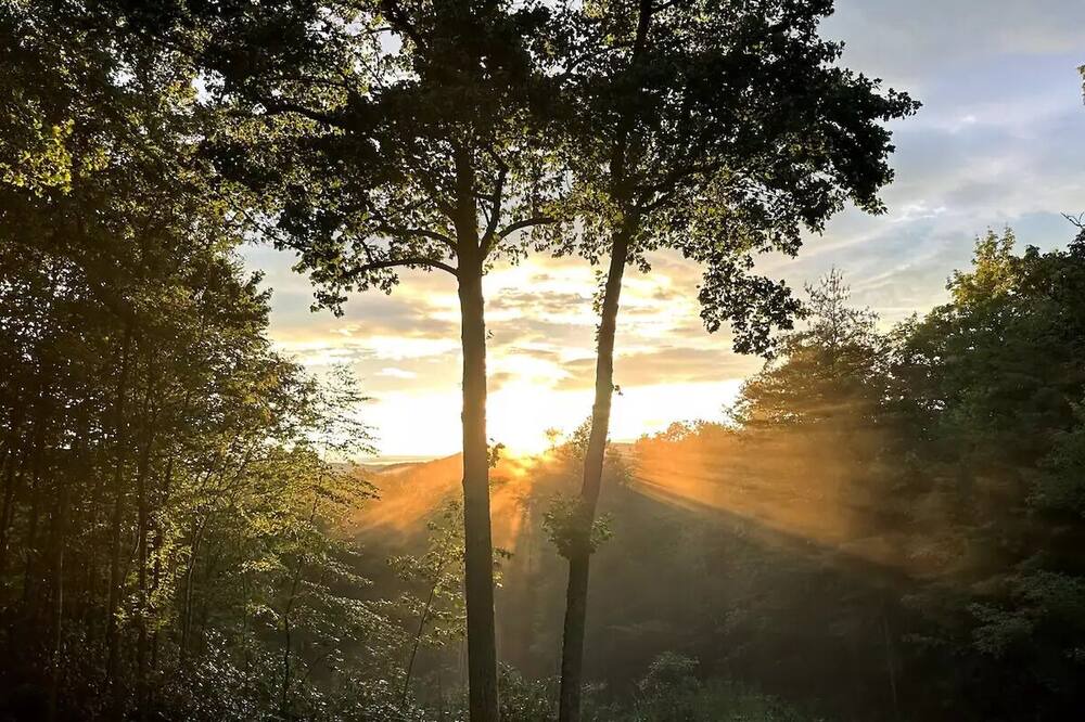 Photo of Outdoor in Altamont