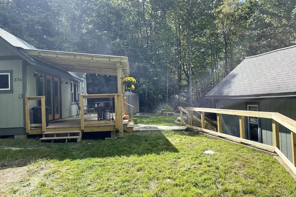 Photo of Outdoor in Altamont