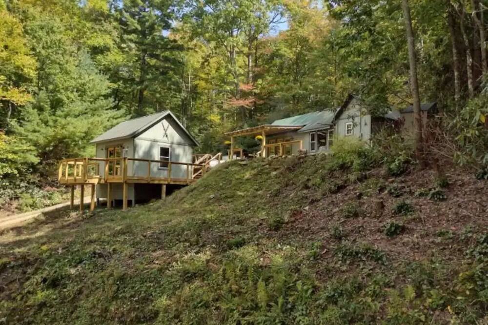 Photo of Outdoor in Altamont