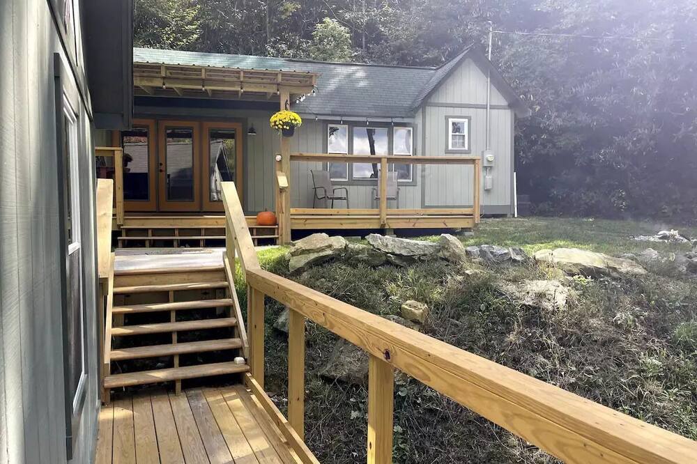 Photo of Outdoor in Altamont