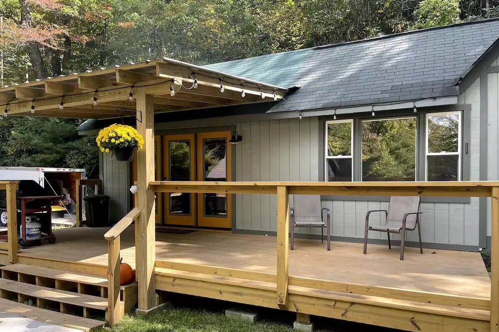 Photo of Outdoor in Altamont