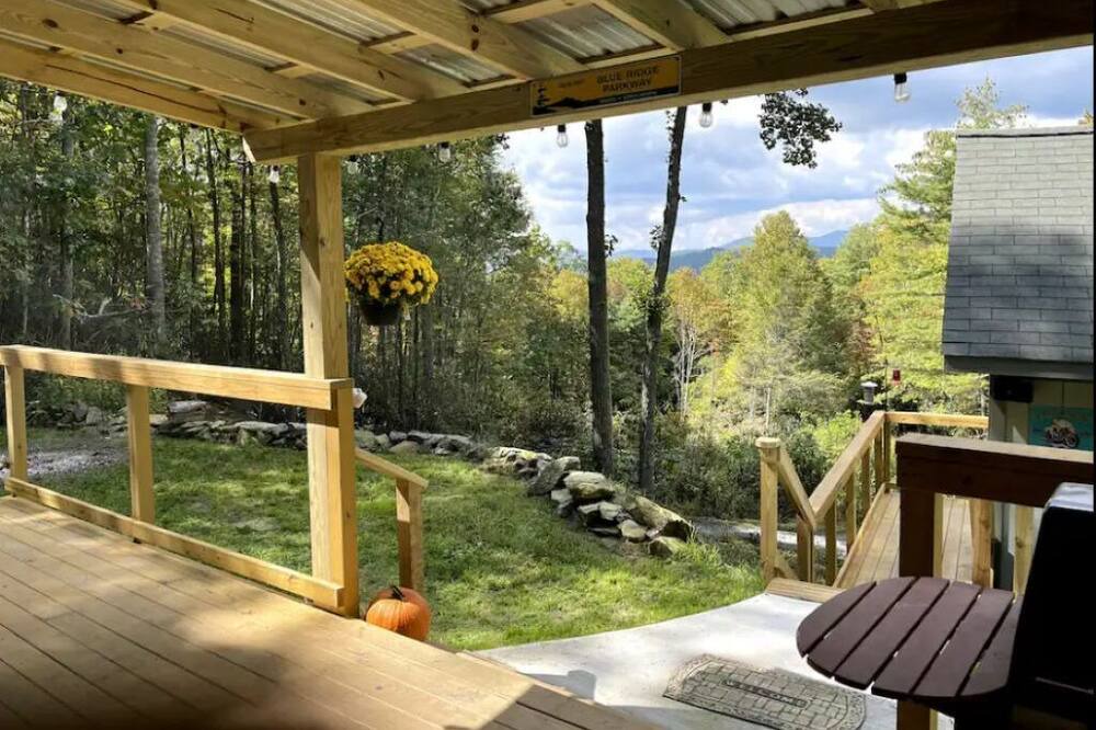 Photo of Outdoor in Altamont