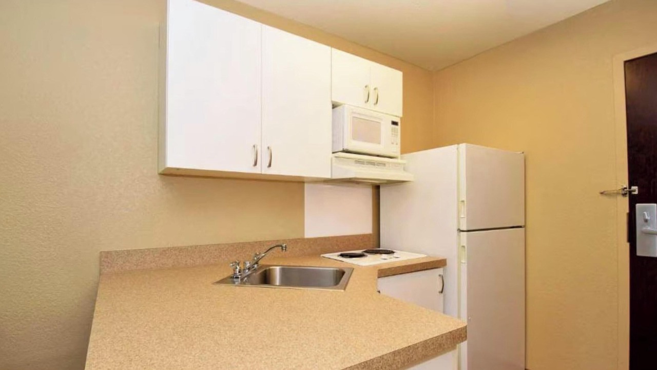 Photo of Kitchen in Parkdale