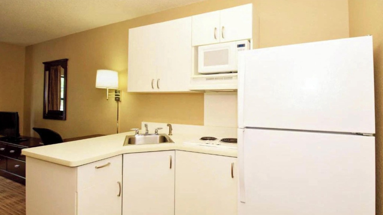 Photo of Kitchen in Parkdale