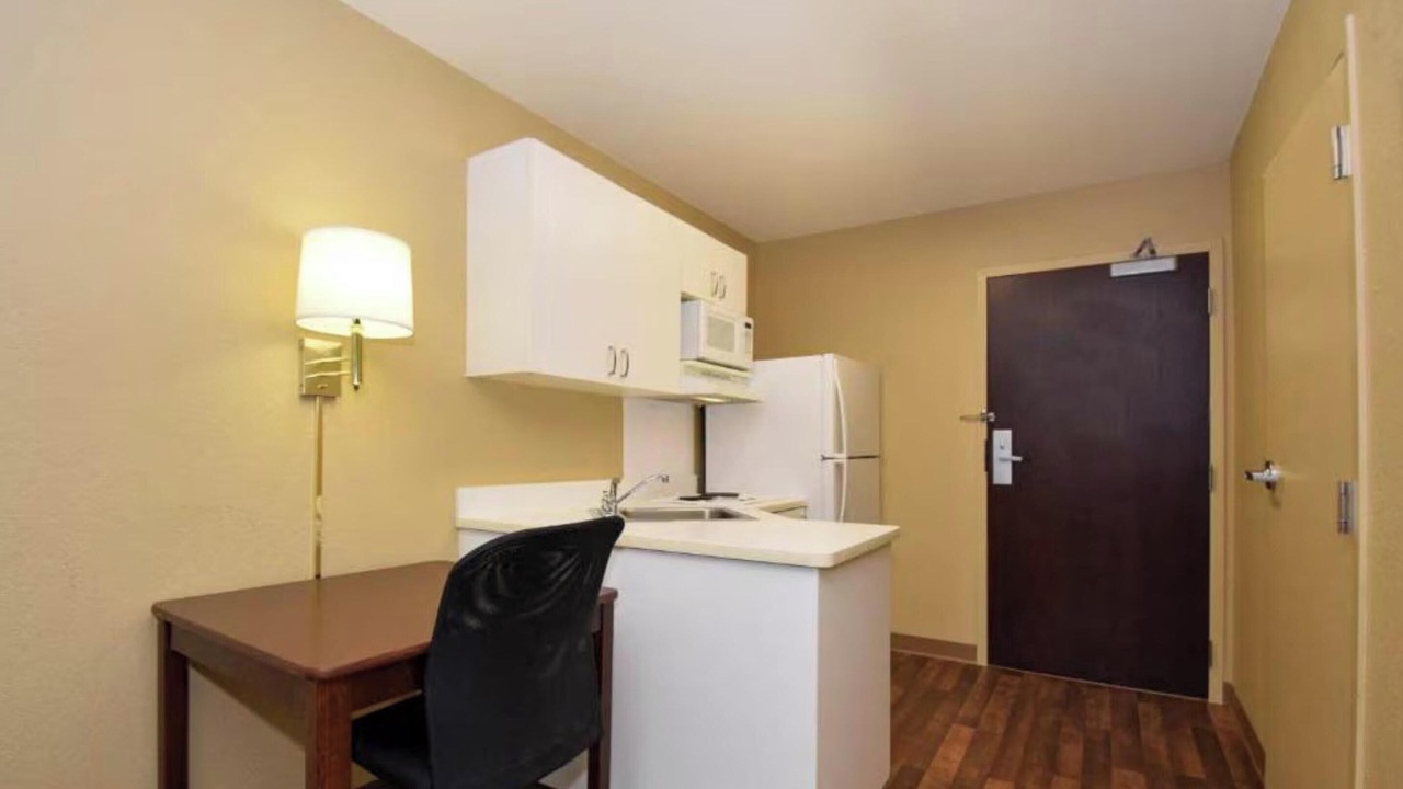 Photo of Kitchen in Parkdale
