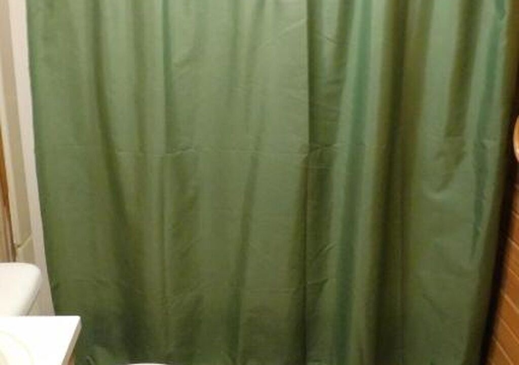 Photo of Bathroom in Matewan