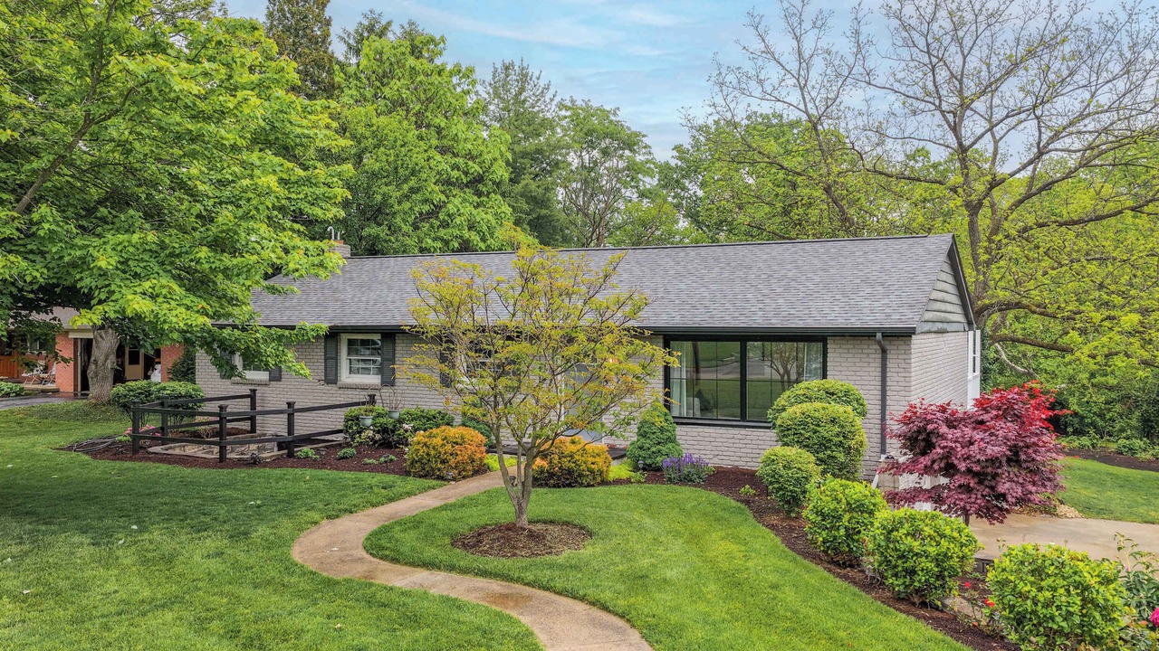 Photo of Outdoor in Mason