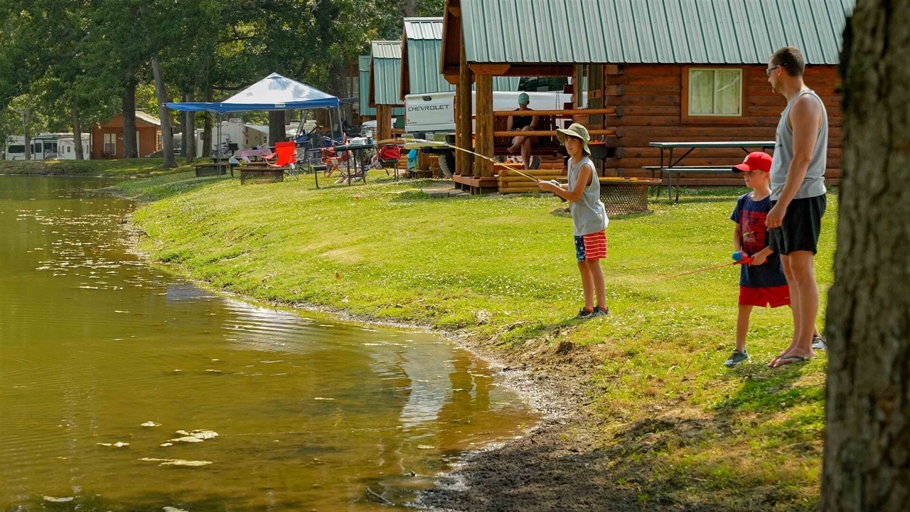 Photo of Others in Perryville