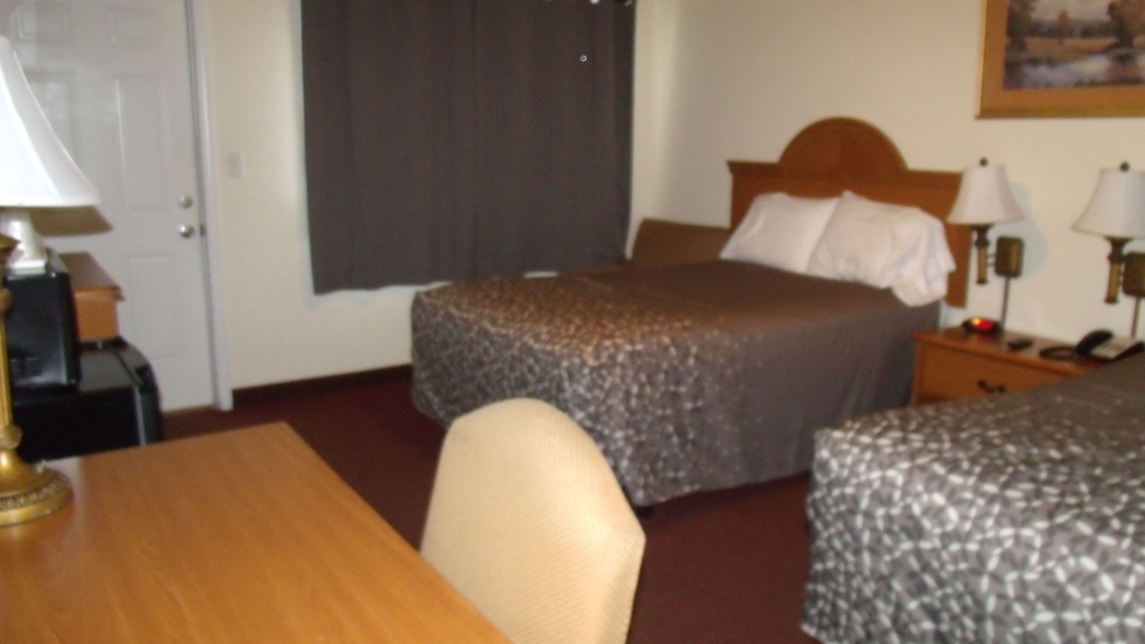 Photo of Bedroom in Princeton